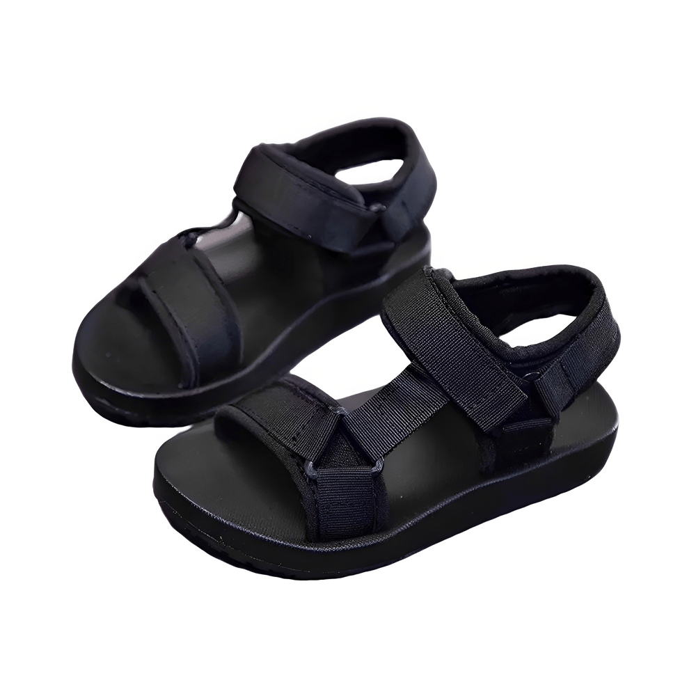 Image of PRE-ORDER: The Selma (Black)