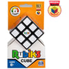 Rubik's Cube
