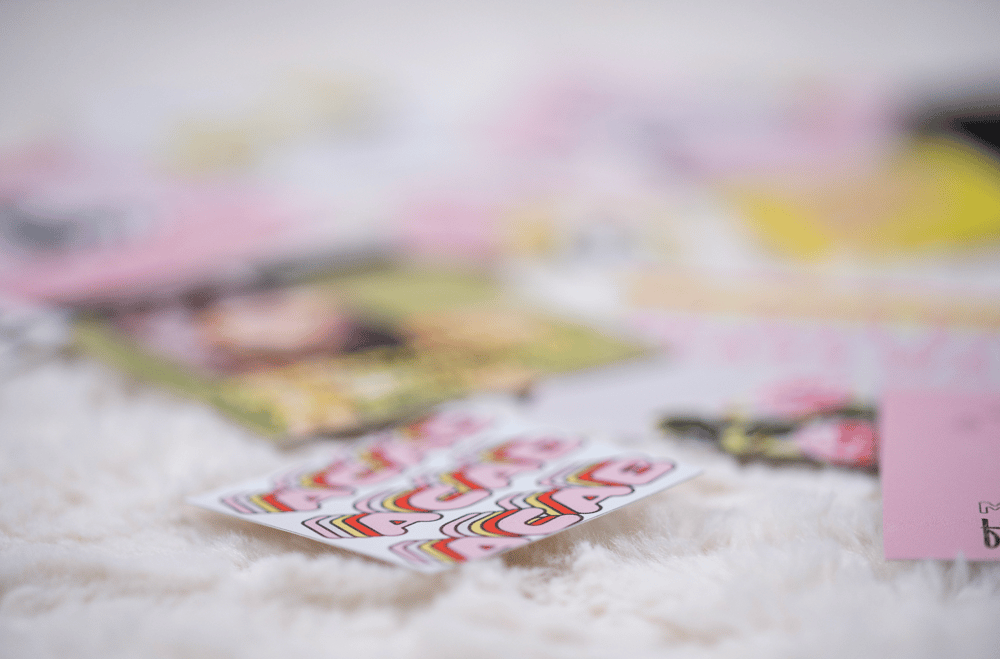 Image of Variety Packs