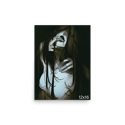 Possession Hands On