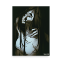 Possession Hands On