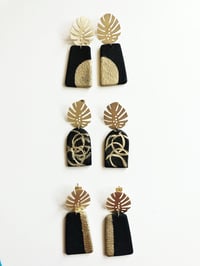 Image 4 of Musse Golden Sheet 