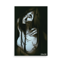 Possession Hands On