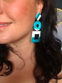 Image 4 of Mara Ocean