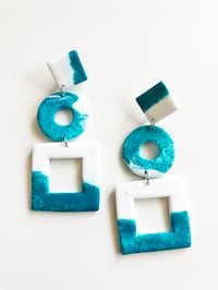 Image 1 of Mara Ocean