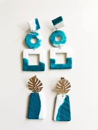 Image 2 of Mara Ocean