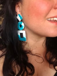 Image 5 of Mara Ocean