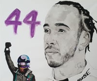 Lewis