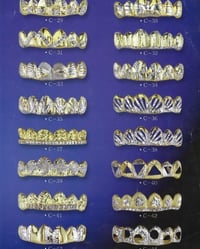 Image of Designs