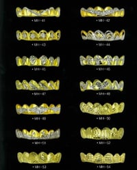 Image of Designs