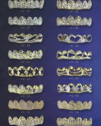 Image of Designs