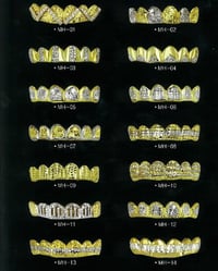 Image of Designs