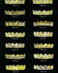 Image of Designs