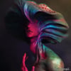 Mushroom-Boyfriend