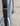 ENVE Melee Framesets