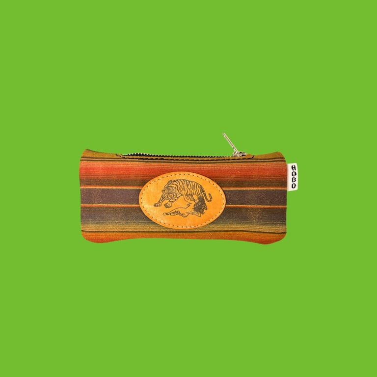 Velcro SARAPE MINI (Item# 612) Image 2