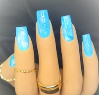 Image 3 of Blue Waters