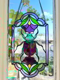 Image 2 of Sweet Beetle