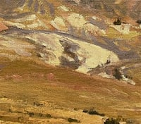 Image 4 of Agathla Peak/El Capitan