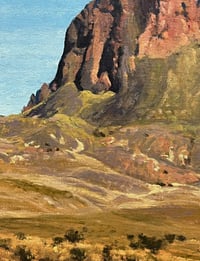 Image 5 of Agathla Peak/El Capitan