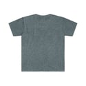 Bear Creek Sign Tee