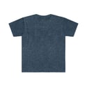 Bear Creek Sign Tee