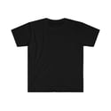 Bear Creek Sign Tee