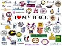 Name Your HBCU