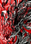 Serpent Queen
