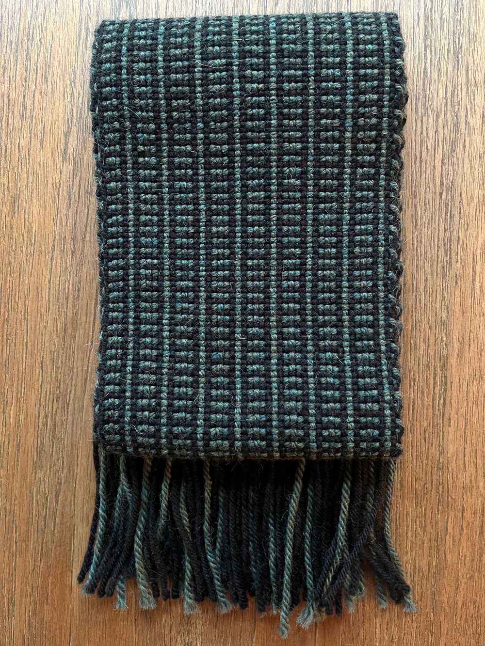 Tammy Scarf