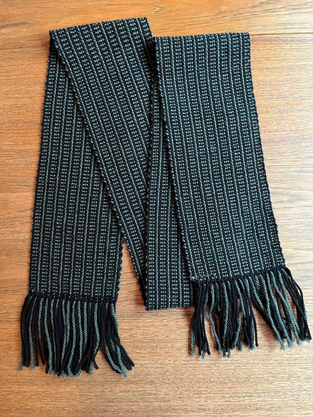 Tammy Scarf