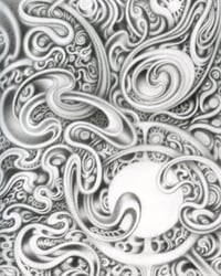 Frequency Modulation