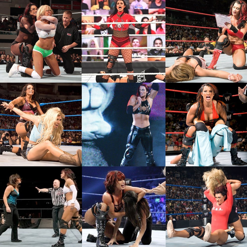 Ring Worn Knee Brace + Zoom Call + Video Shoutout