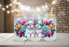 **PREORDER** Maltease Puppies