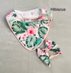 Floral Sets