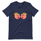 Image of QUEENS TEE