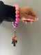 Image of Wristlet