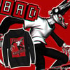 BAD BATTER - HOODIE