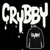 Crybby Hoodie