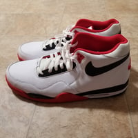 Image 3 of Nike Flights 2022