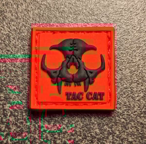 Image of Fallen King