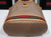 Image of Vtg. Gucci African Mignon Bucket Bag