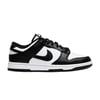 Nike Dunk Low Retro White Black Panda