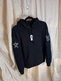 Image 4 of Classic Balaclava Hoodie