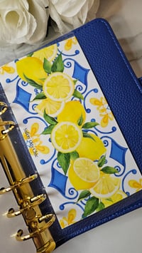 Image 7 of Lemons 🍋 Savings