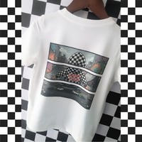 Image 1 of T-SHIRT: Exclusive Skater