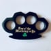Image of Top Of The Morning To Ya ☘️ Paperweight.