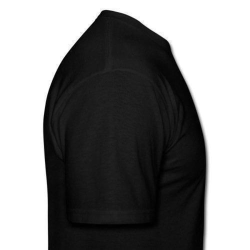 Image of Nipsey Hussle Vintage Graphic Tee