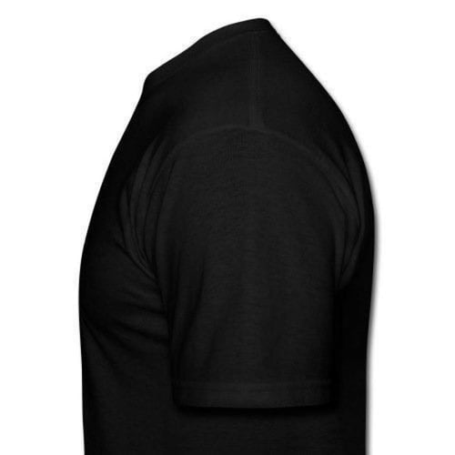 Image of Nipsey Hussle Vintage Graphic Tee