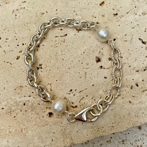 Image of KASBAH BRACELET